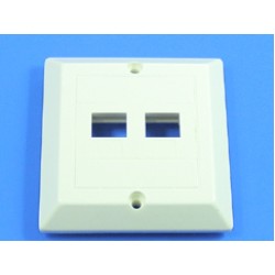 JE-303WA-D JE-303WA-D